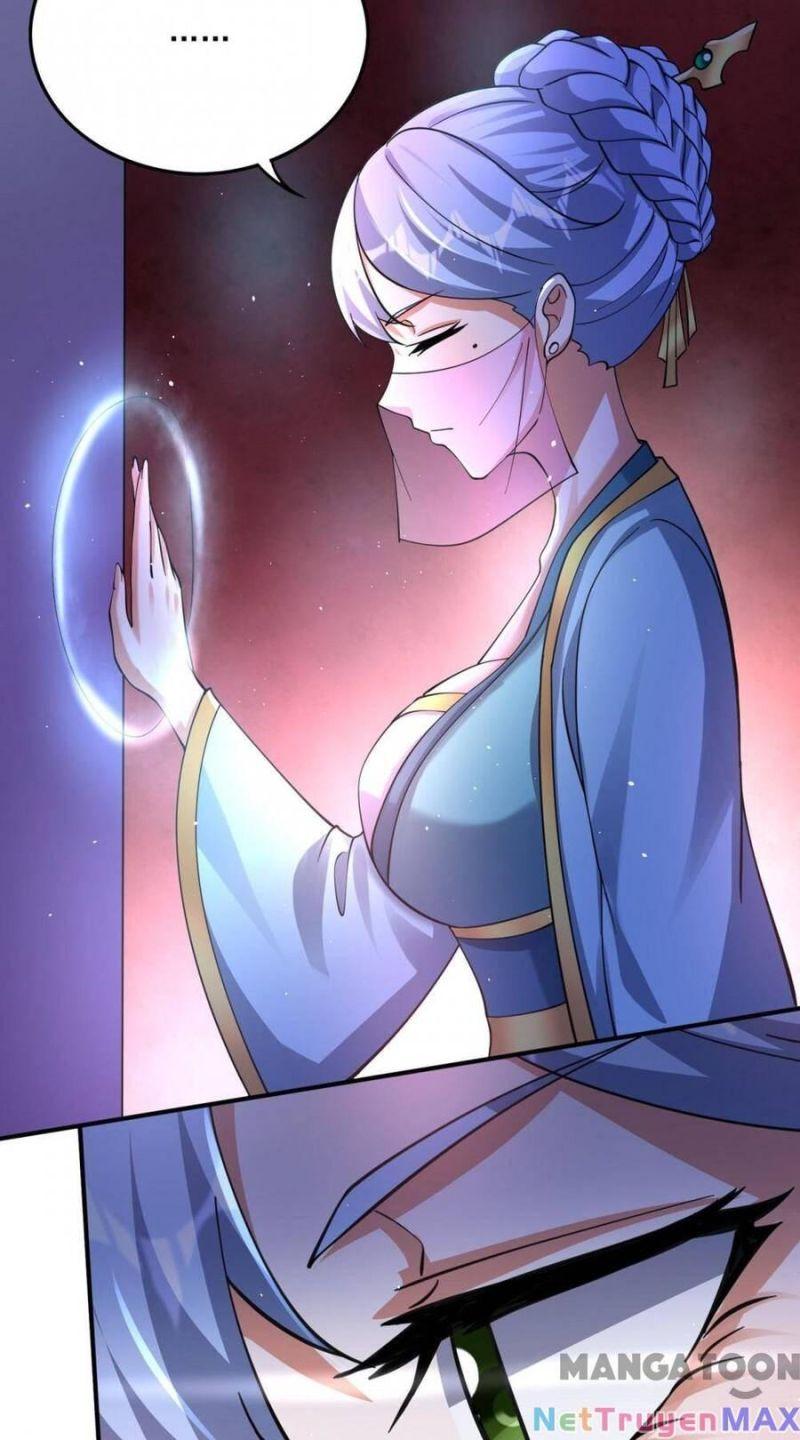 tối cường thần y tại đô thị chapter 299 6