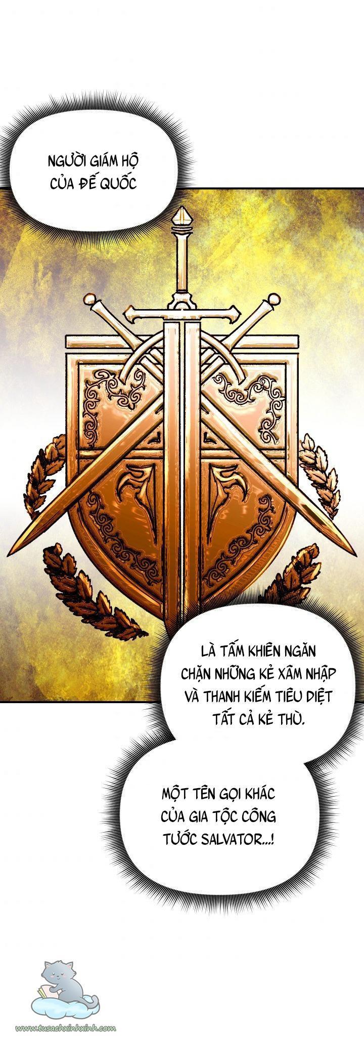 công nương khế ước của gia tộc công tước quái vật chapter 30 59