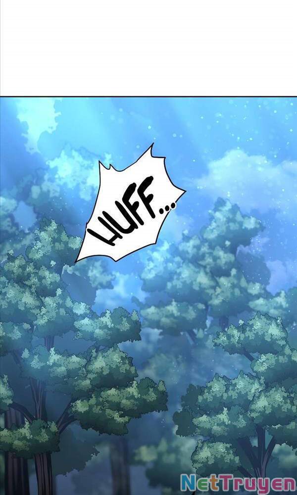 Streamer Cuộc Sống Thường Ngày Tại Võ Lâm chapter 20.1 34