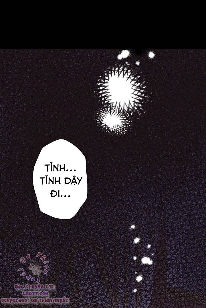 cha, con không muốn kết hôn đâu chapter 5 7