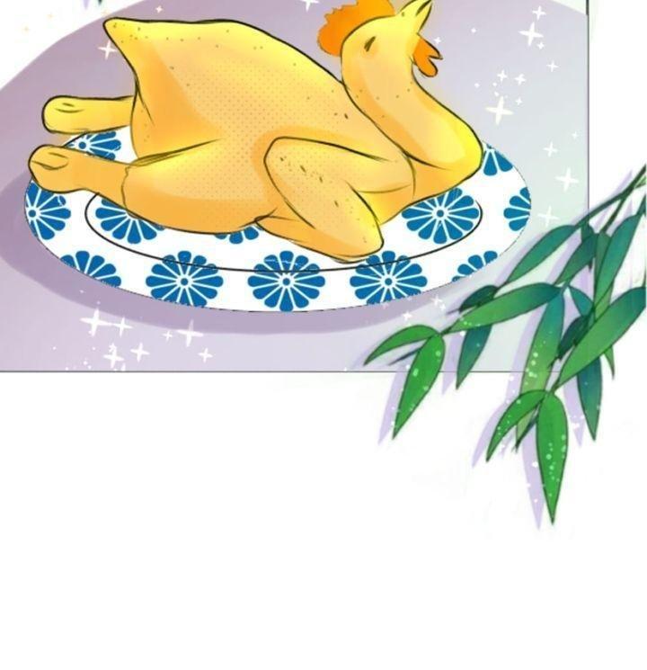 xuyên không làm thái tử phi chapter 10 64