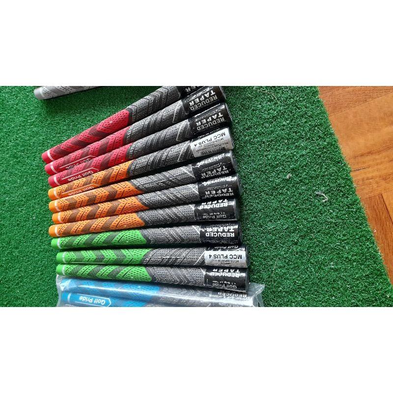 Grip Gậy Golf Cao Cấp