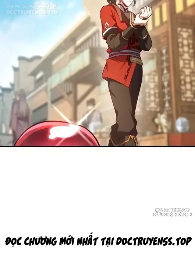 tôi, thần long của nữ đế! chapter 18 15