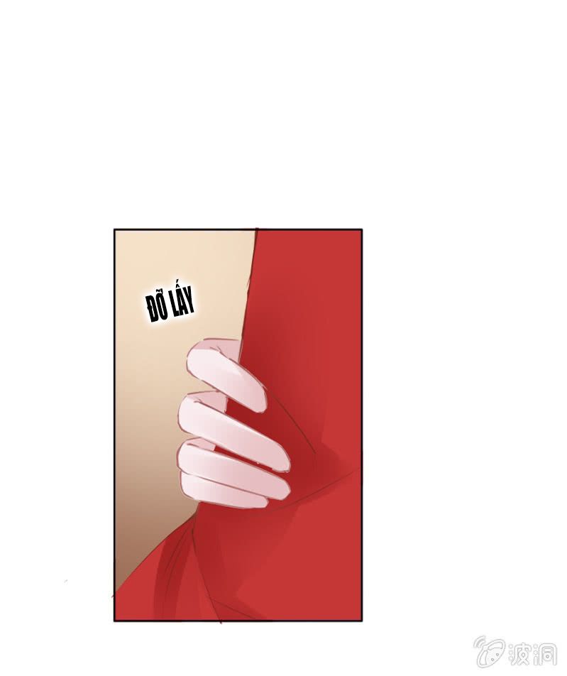 solo đi vương gia chapter 44 1