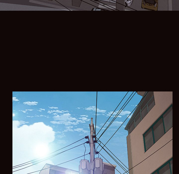 siêu sao cynthia oh chapter 47 15