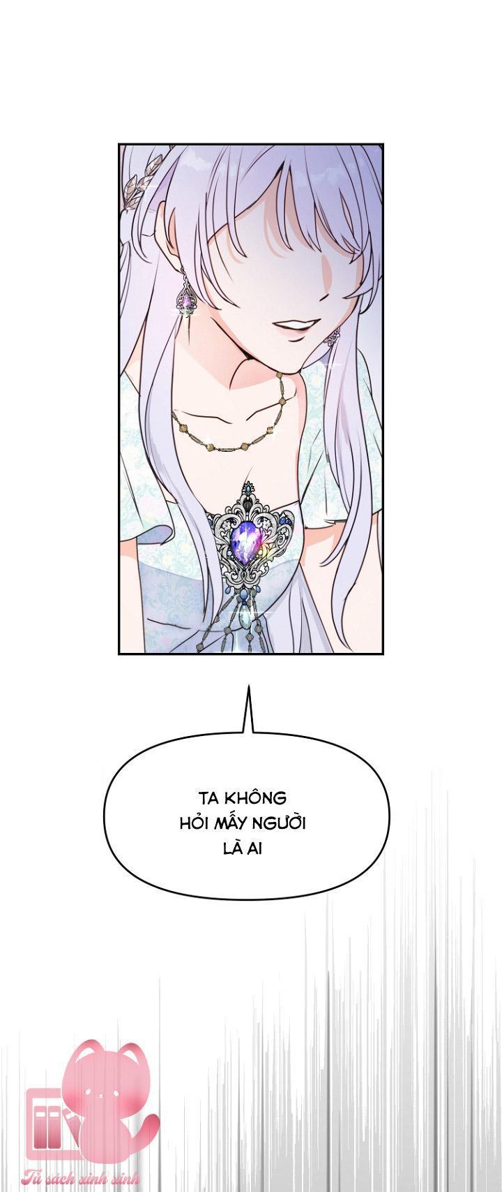 bỏ quách chồng con đi, tiền bạc mới là tất cả chapter 7 21