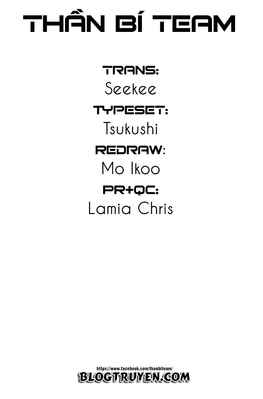 valkyrie romanze chapter 9 26