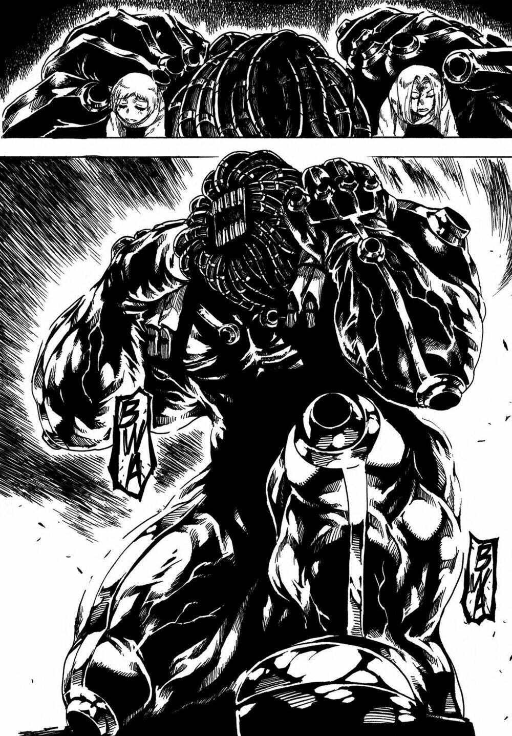 keyman chapter 15 29