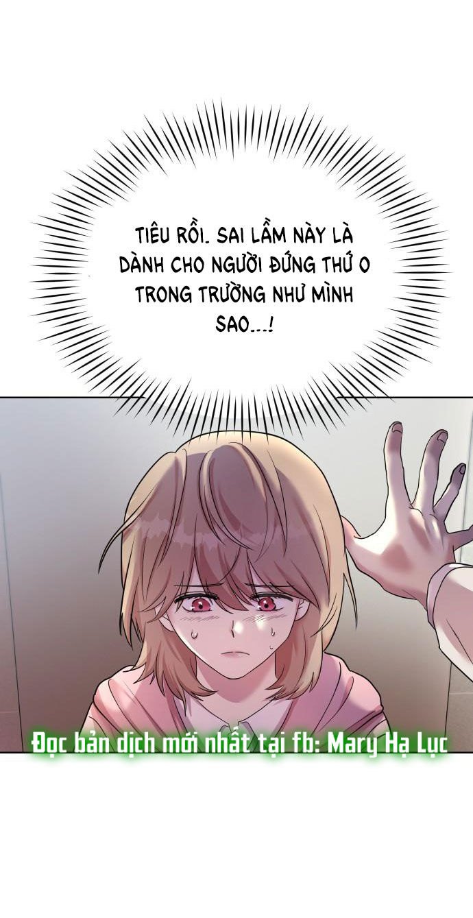 quản gia, cho tôi đi chapter 1.2 41