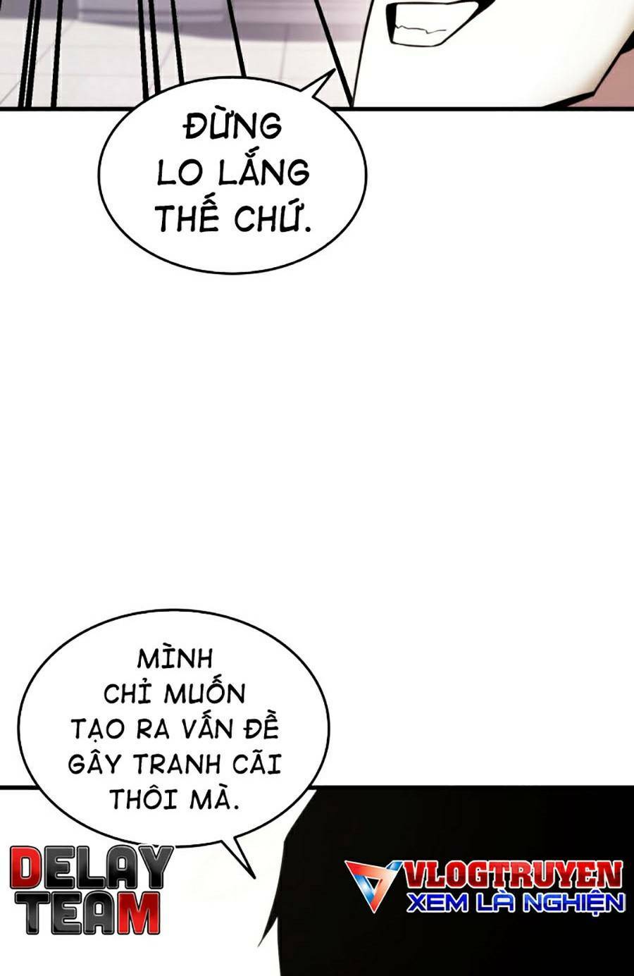 huyền thoại game thủ - tái xuất chapter 47 110