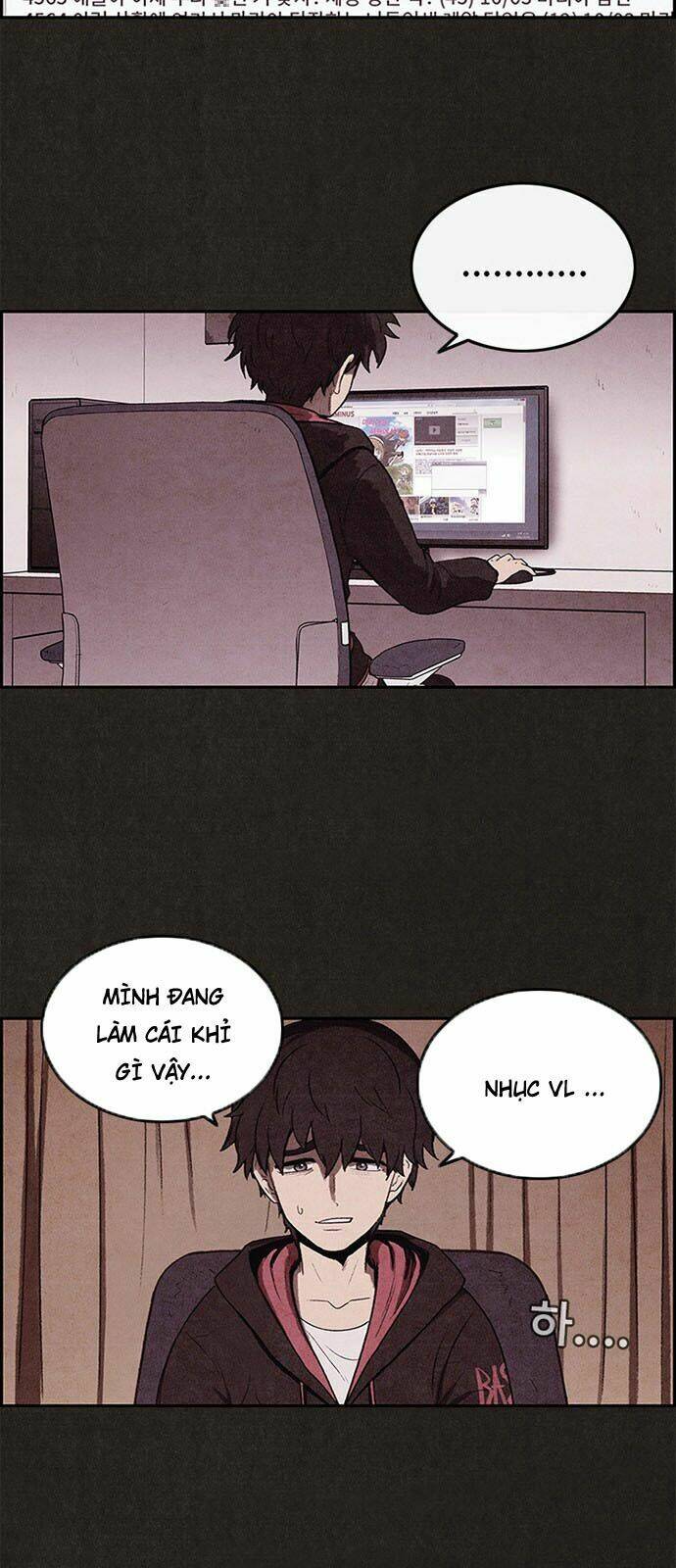 quái vật tại chung cư xanh chapter 12 29