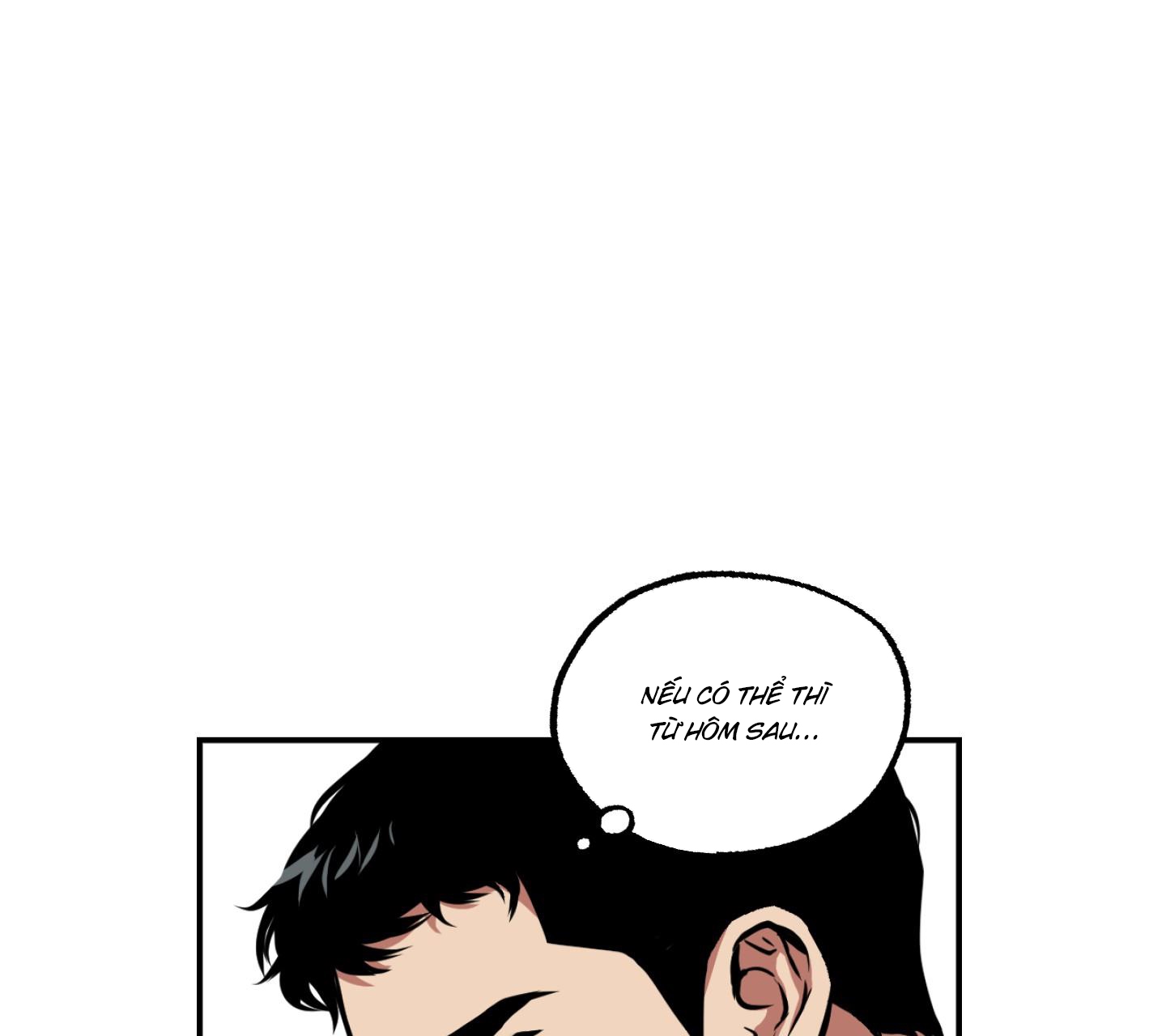 cây thương của ghost chapter 6 42