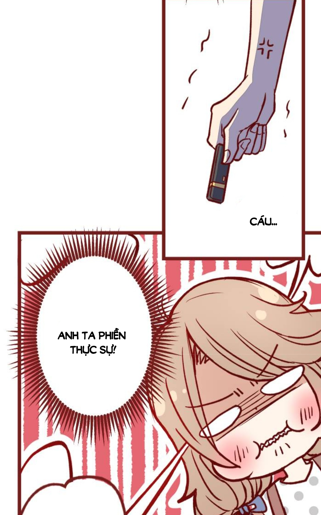 tôi và giáo sư của tôi chapter 1 52