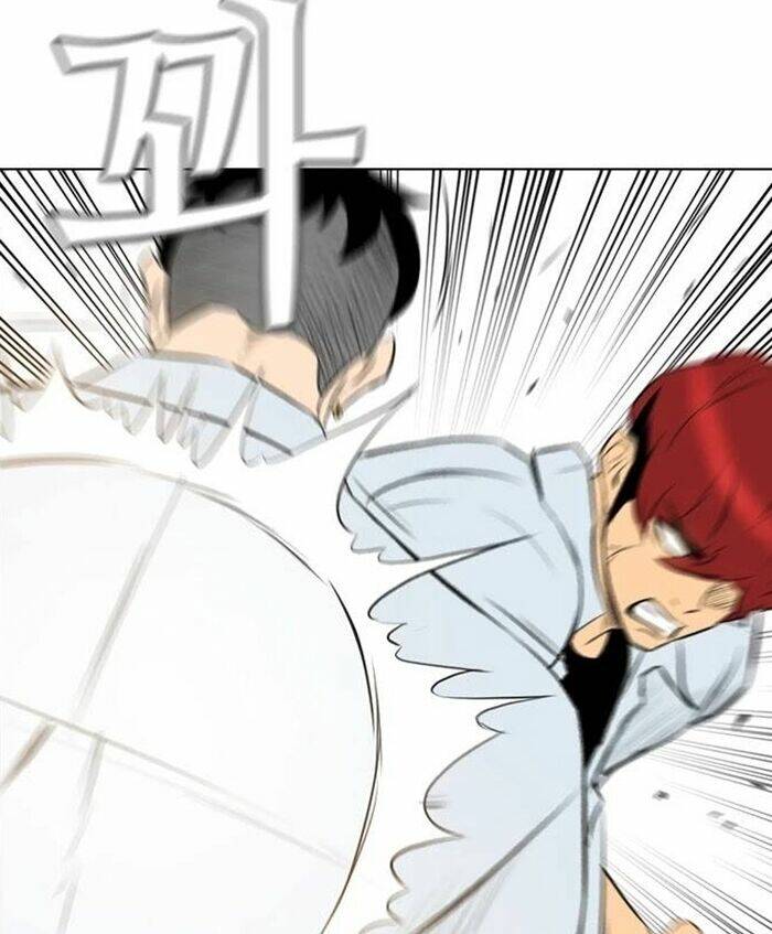 kẻ hồi sinh chapter 148 127