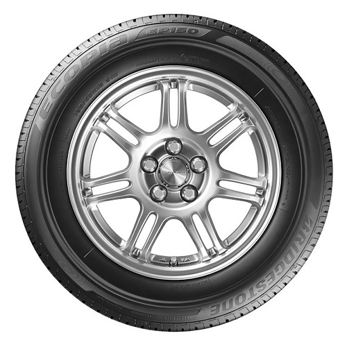 LỐP XE Ô TÔ BRIDGESTONE EP300 185/60R15