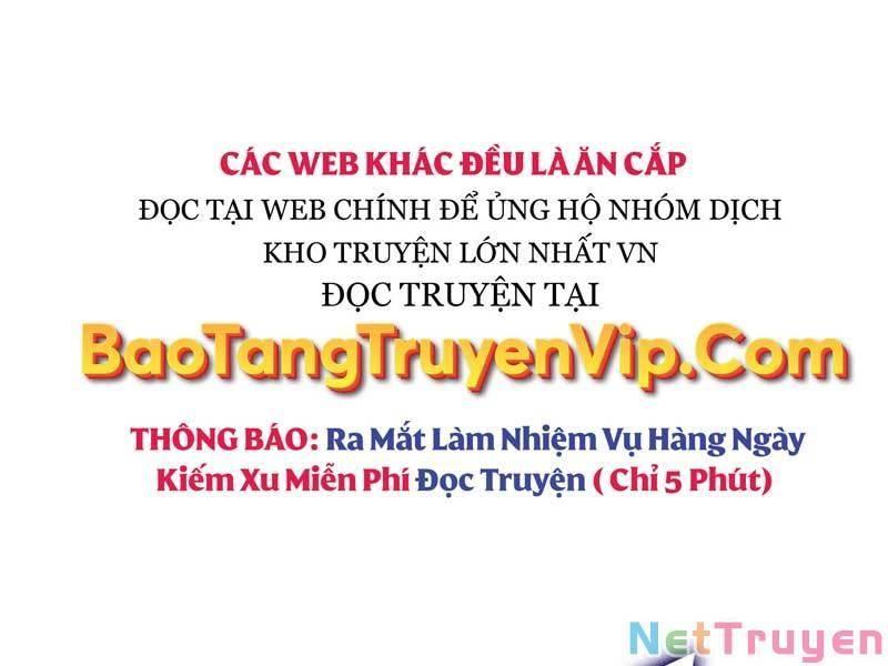 vượt qua giới hạn chapter 160 197