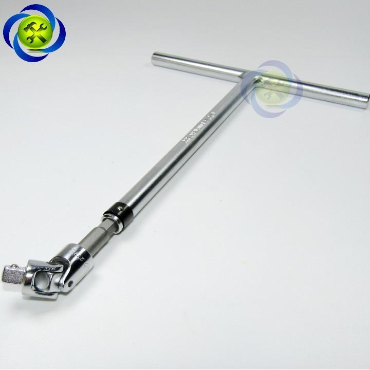 Tuýp chữ T- KINTONY