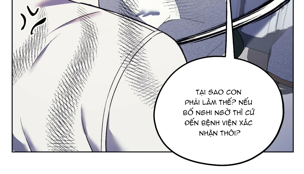 chàng dâu nhà họ kang chapter 14 115