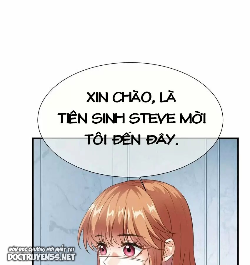 ảnh hậu một tuần mập ba cân chapter 24 4