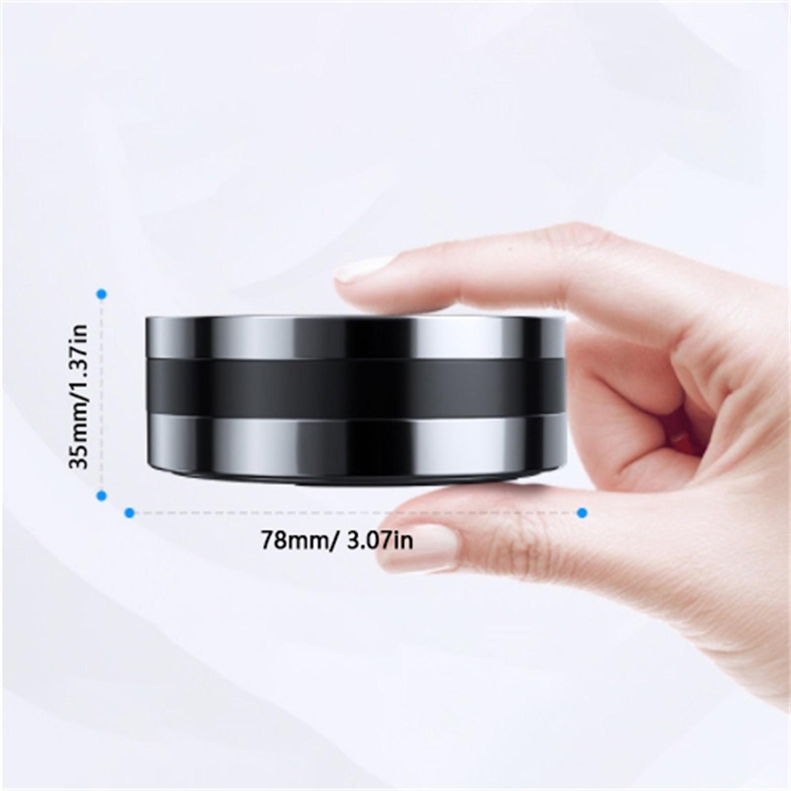 Loa máy tính để bàn di động v7 loa bluetooth không dây mini di động Bluetooth 5.0 loa bluetooth ngoài trời