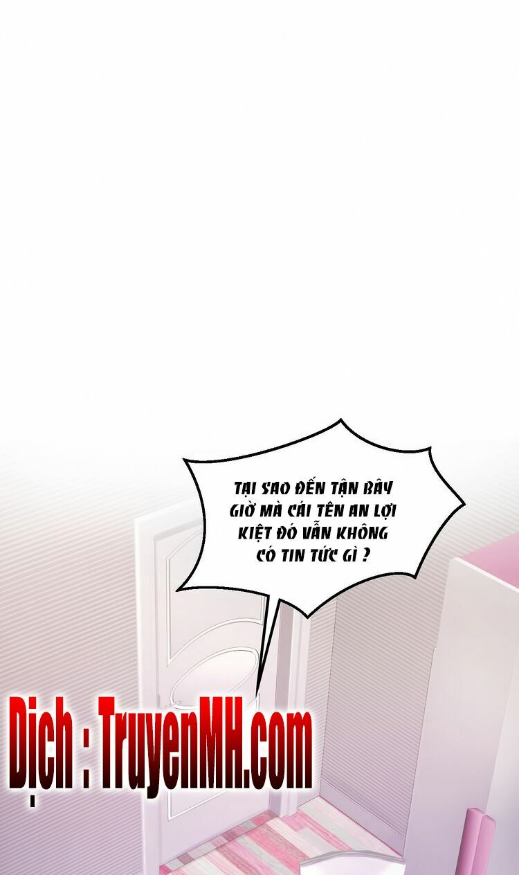 trọng sinh chi ức vạn ảnh hậu yếu thượng vị chapter 154 1