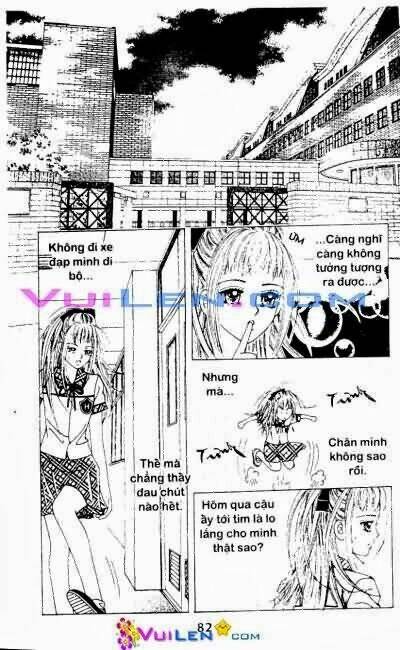 đến vương quốc ma chapter 2 83