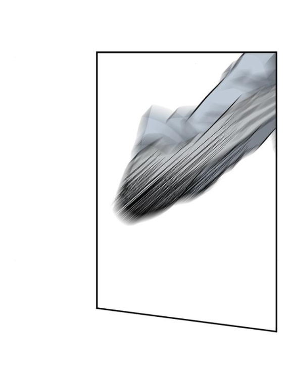 Cạm Bẫy chapter 155.1 17