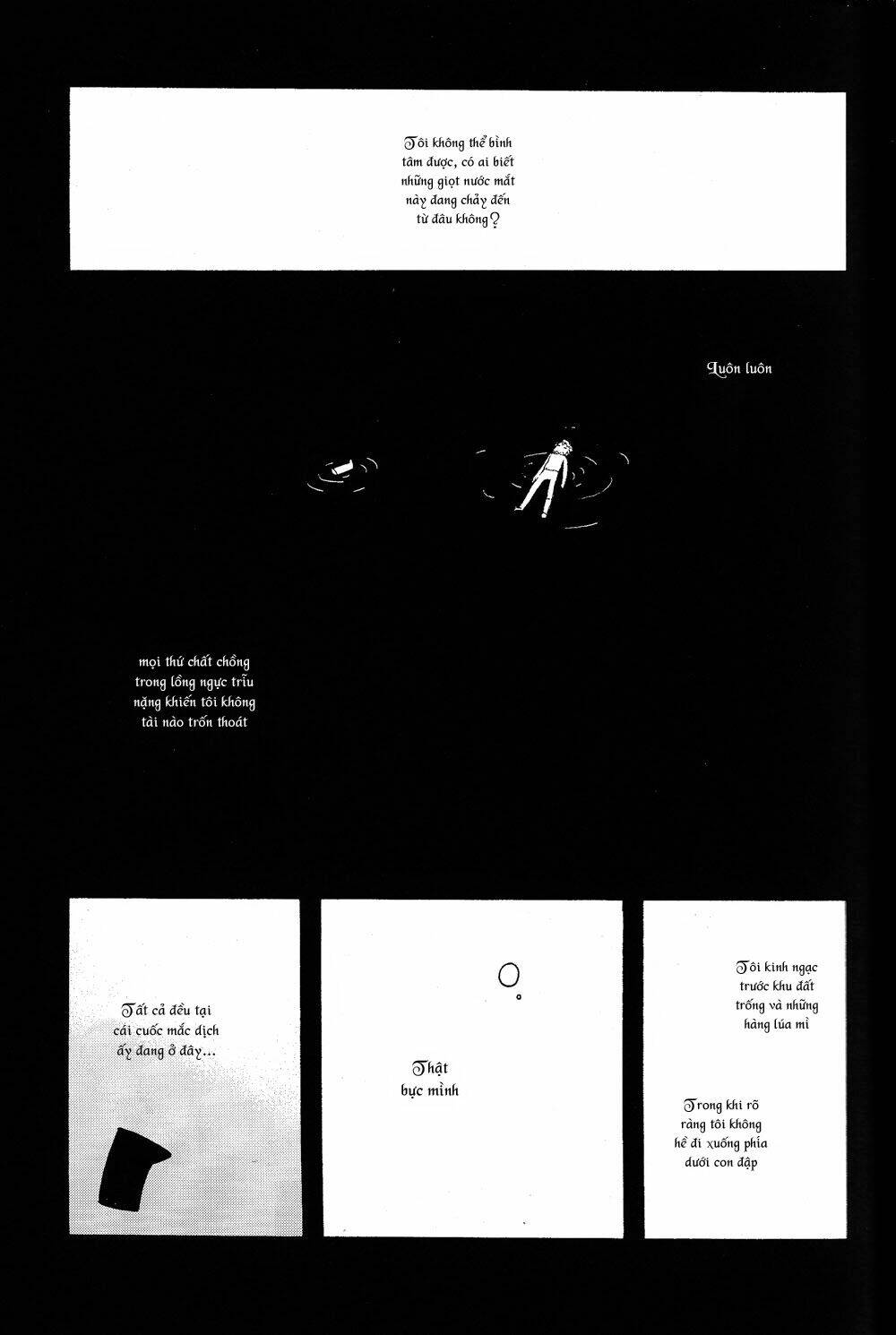 aph doujinshi - welcoming morning chapter 5 20