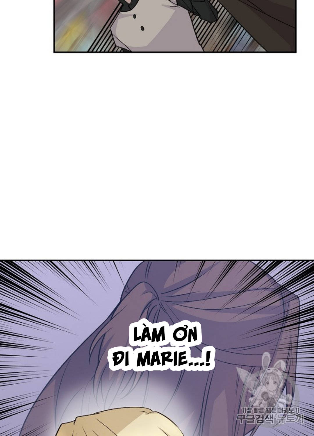 cô hầu giỏi giang chapter 31 42