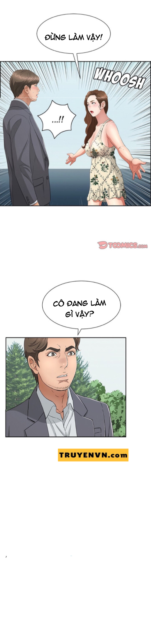 a killer woman chapter 26 24