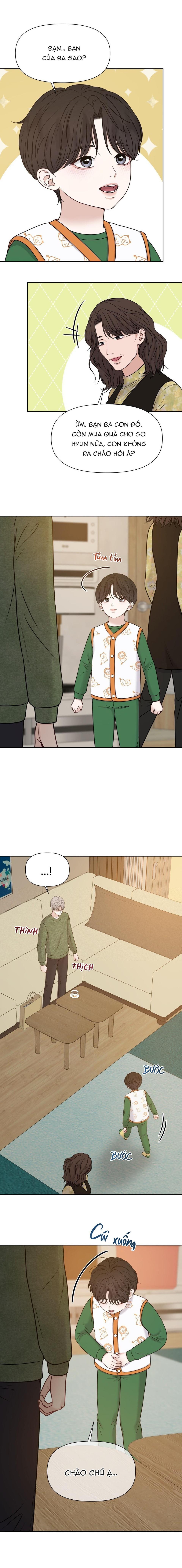 macguffin chapter 30 15