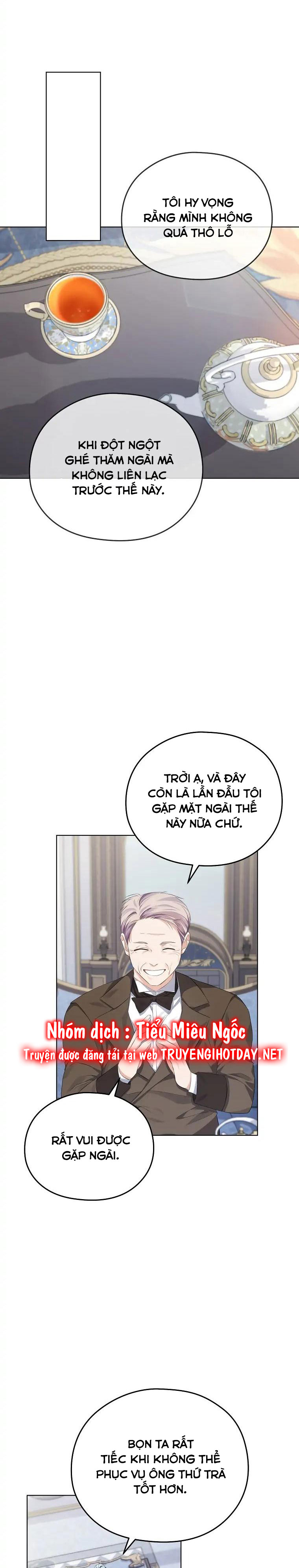 aster yêu dấu của tôi chapter 13 26