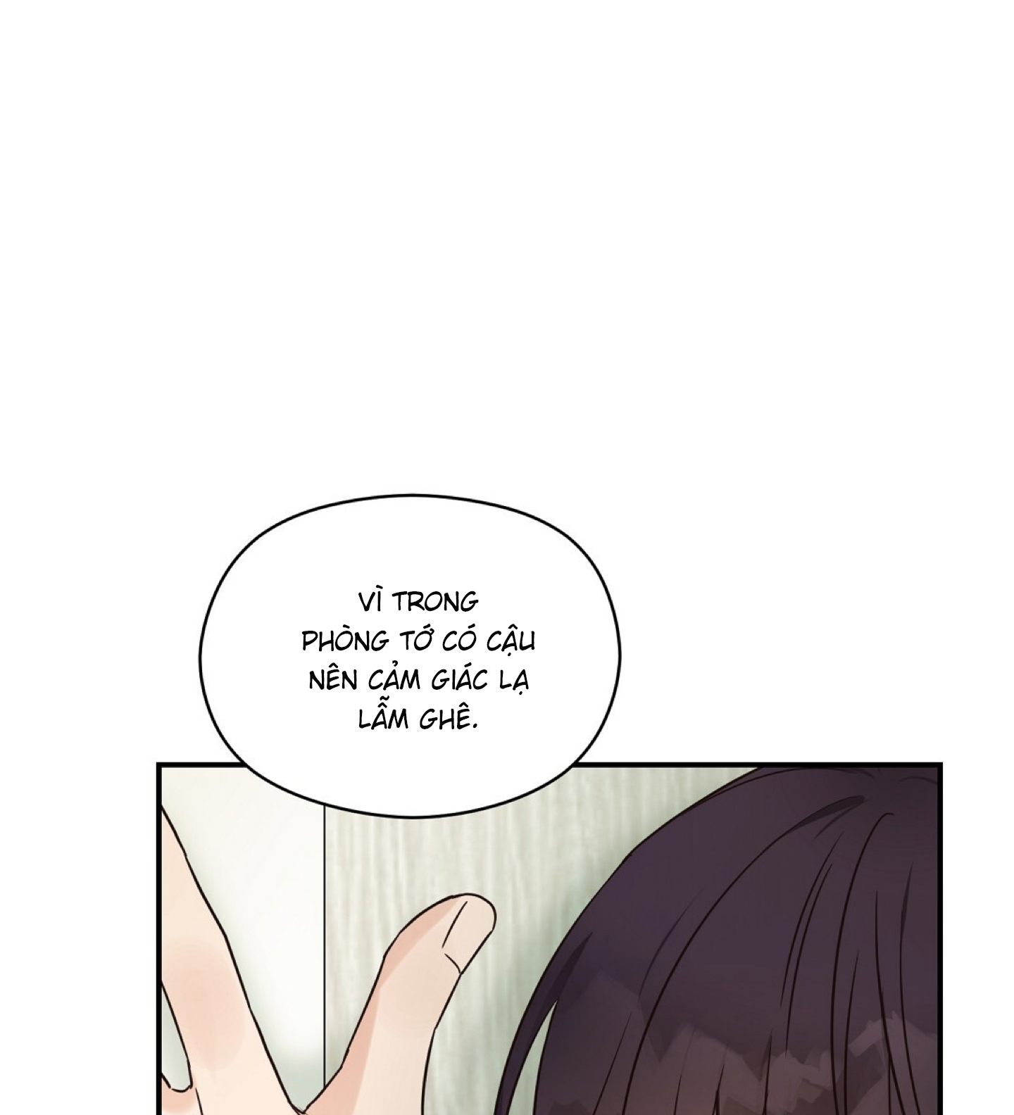 phức cảm tự ti của omega chapter 39 92