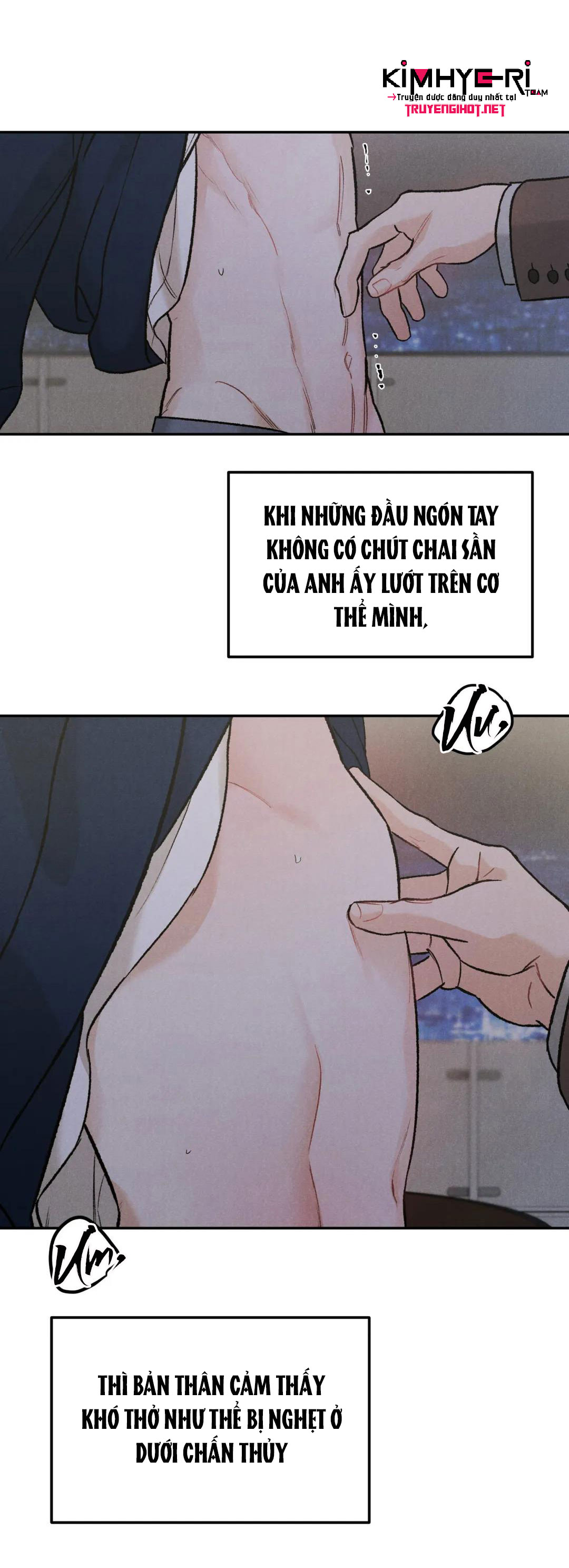 limited run chapter 18 18