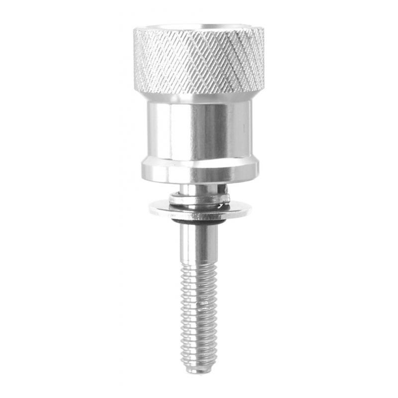 2Pcs For SEAT QUICK RELEASE SEAT HARDWARE