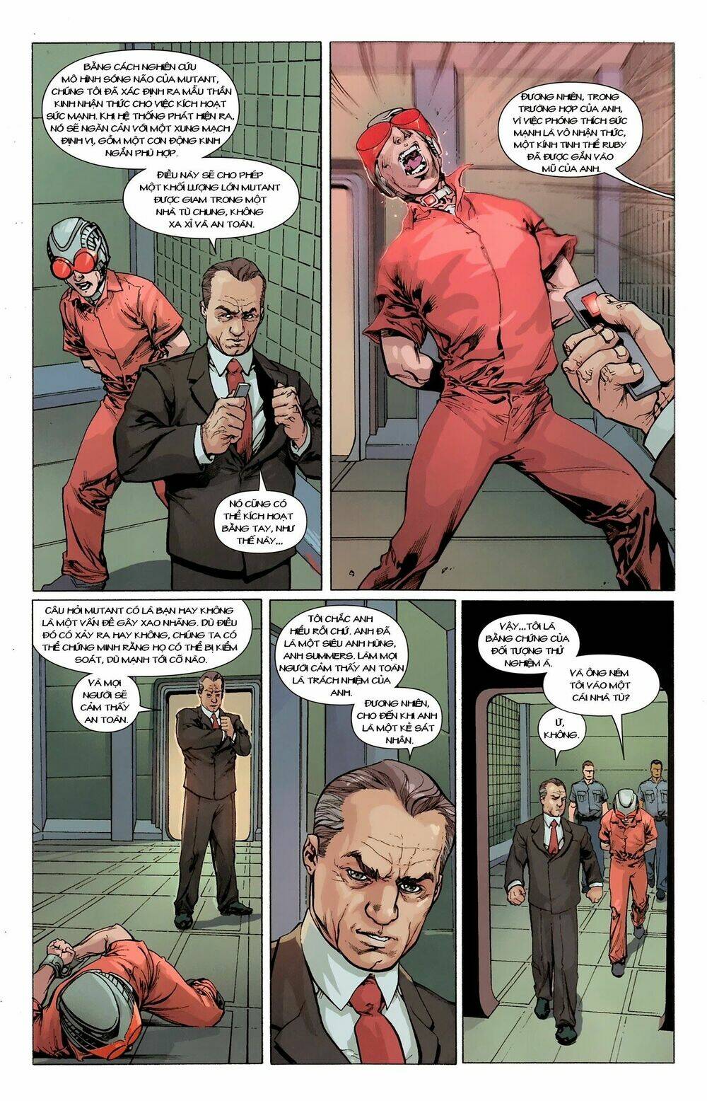 avengers vs x-men chapter 64 12