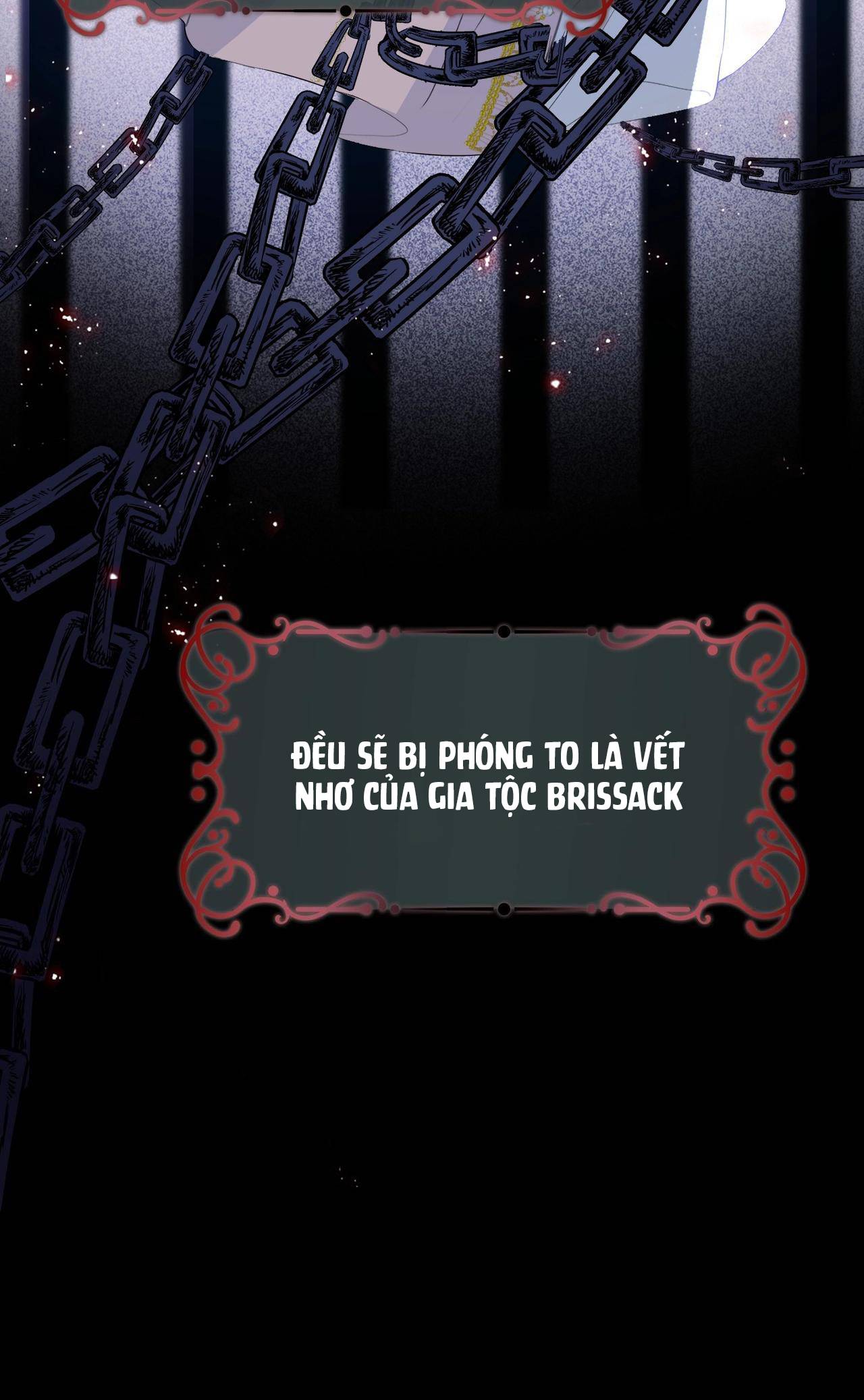 ma pháp của công chúa amy chapter 7 15