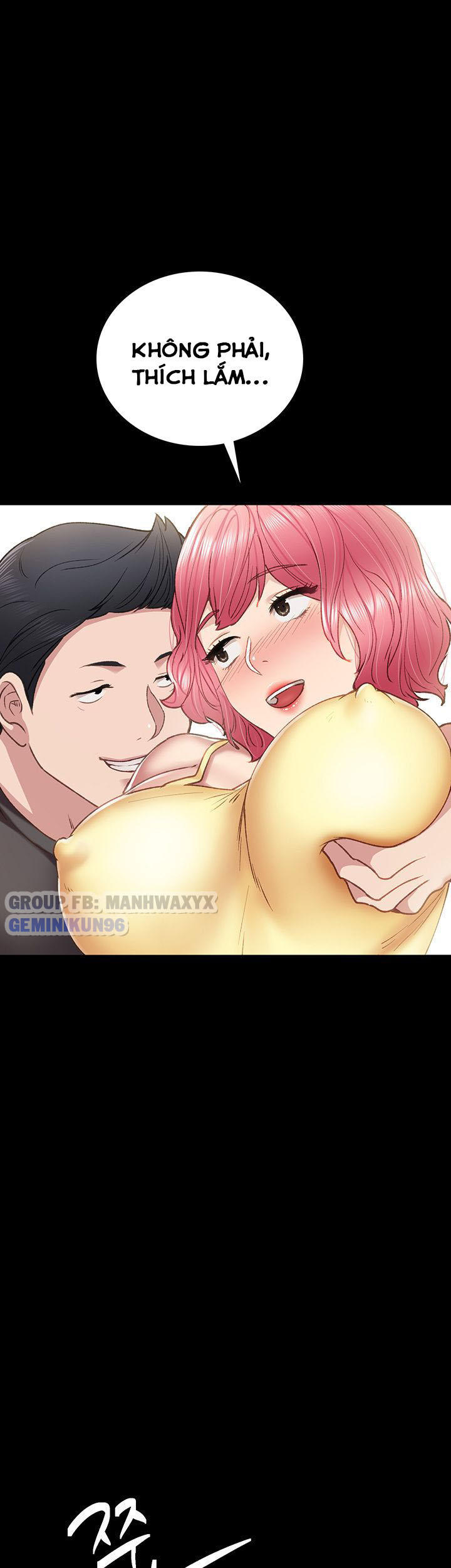 thầy giáo thực tập chapter 59 20