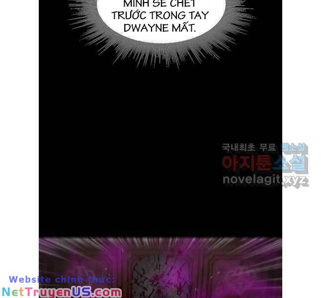 mật mã mê cung chapter 92 105