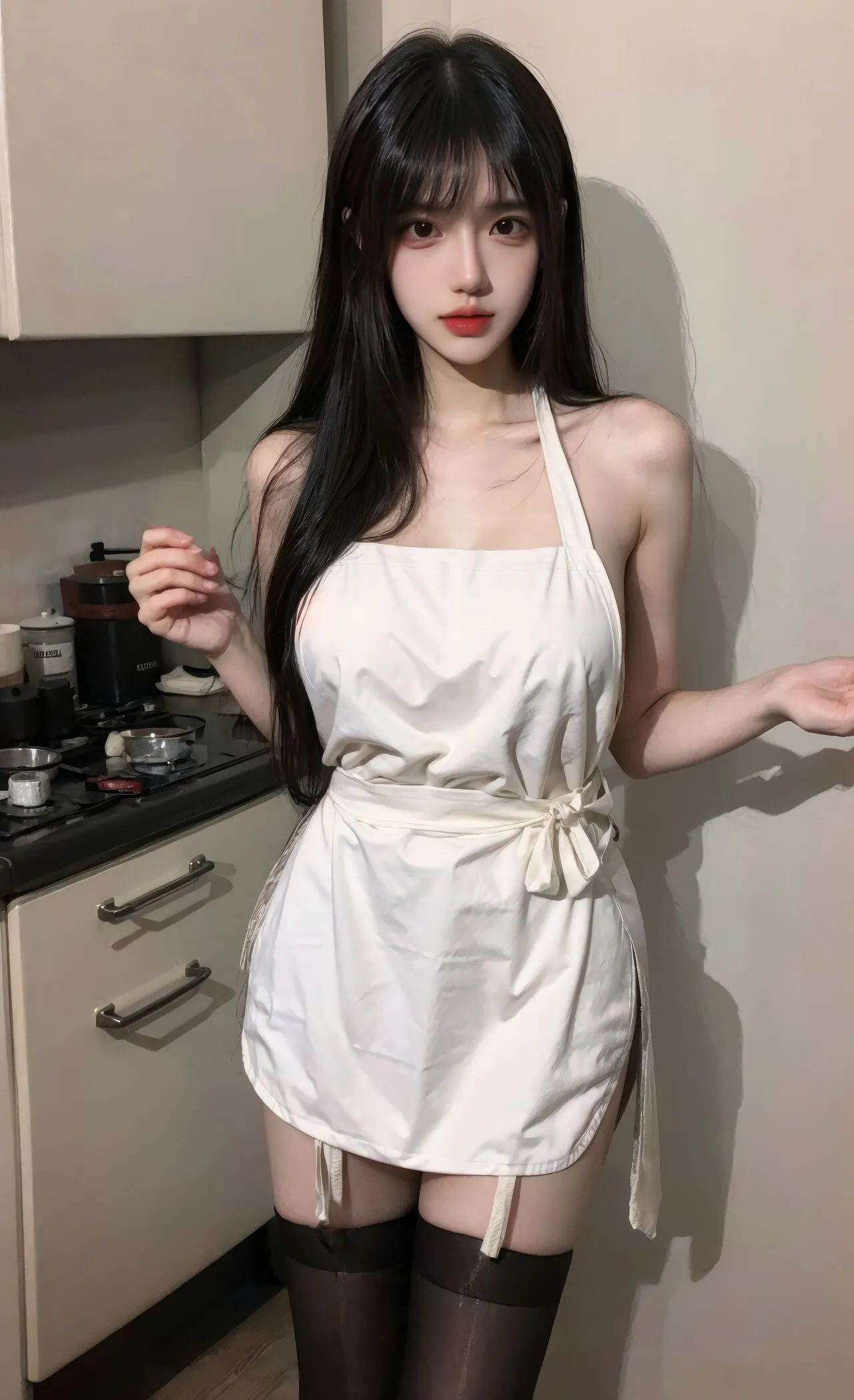 artist ai generated chapter 376 177