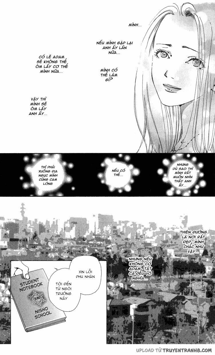 last quarter chapter 5 13