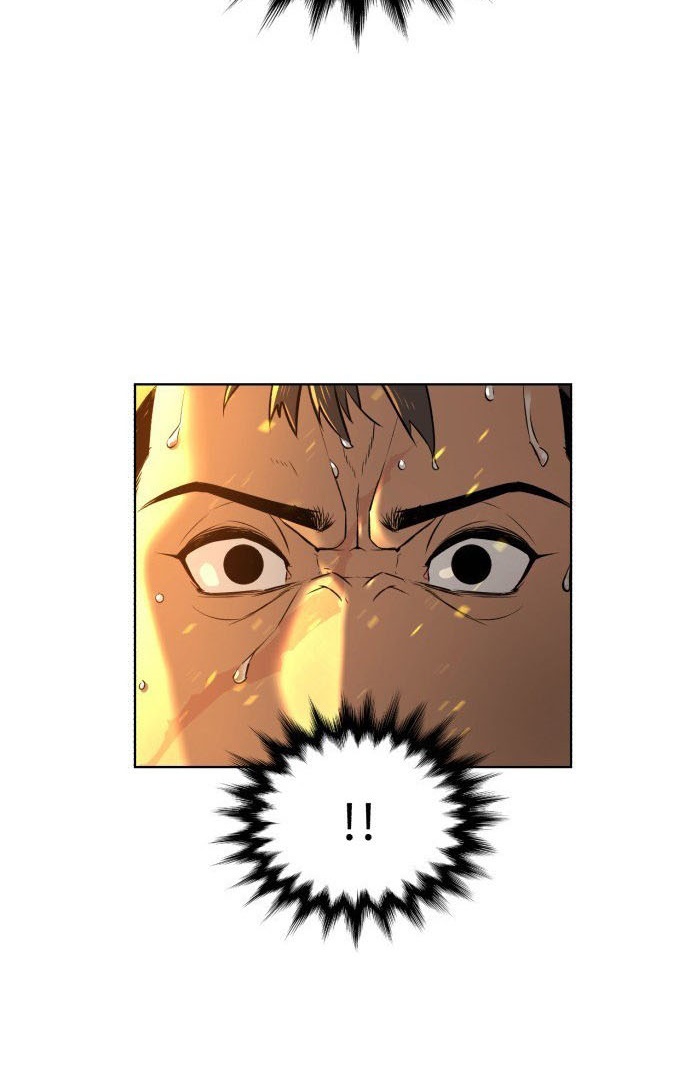 bạch huyết - white blood chapter 11 7