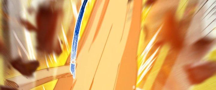 ẩn cư mười vạn năm, đời sau mời ta rời núi chapter 29 15