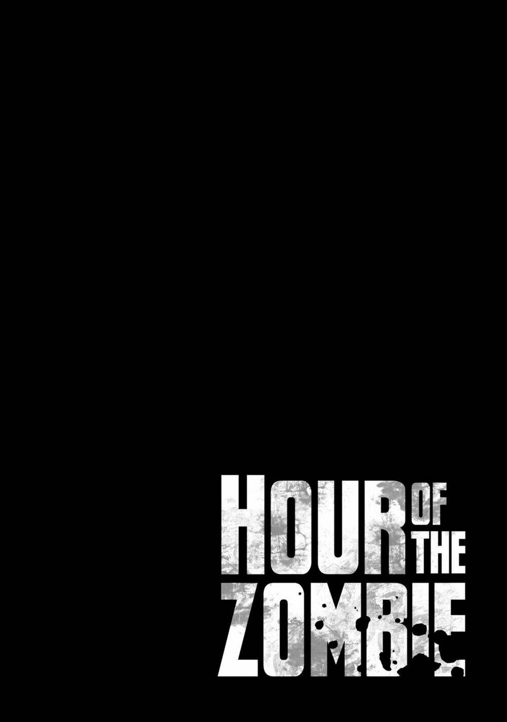 igai - the play dead/alive chapter 7.2 18