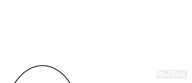 y tá ngọt ngào của hoàng tử chapter 12.2 2