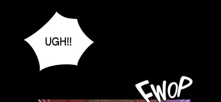 ts vildred [sr] chapter 40.1 9