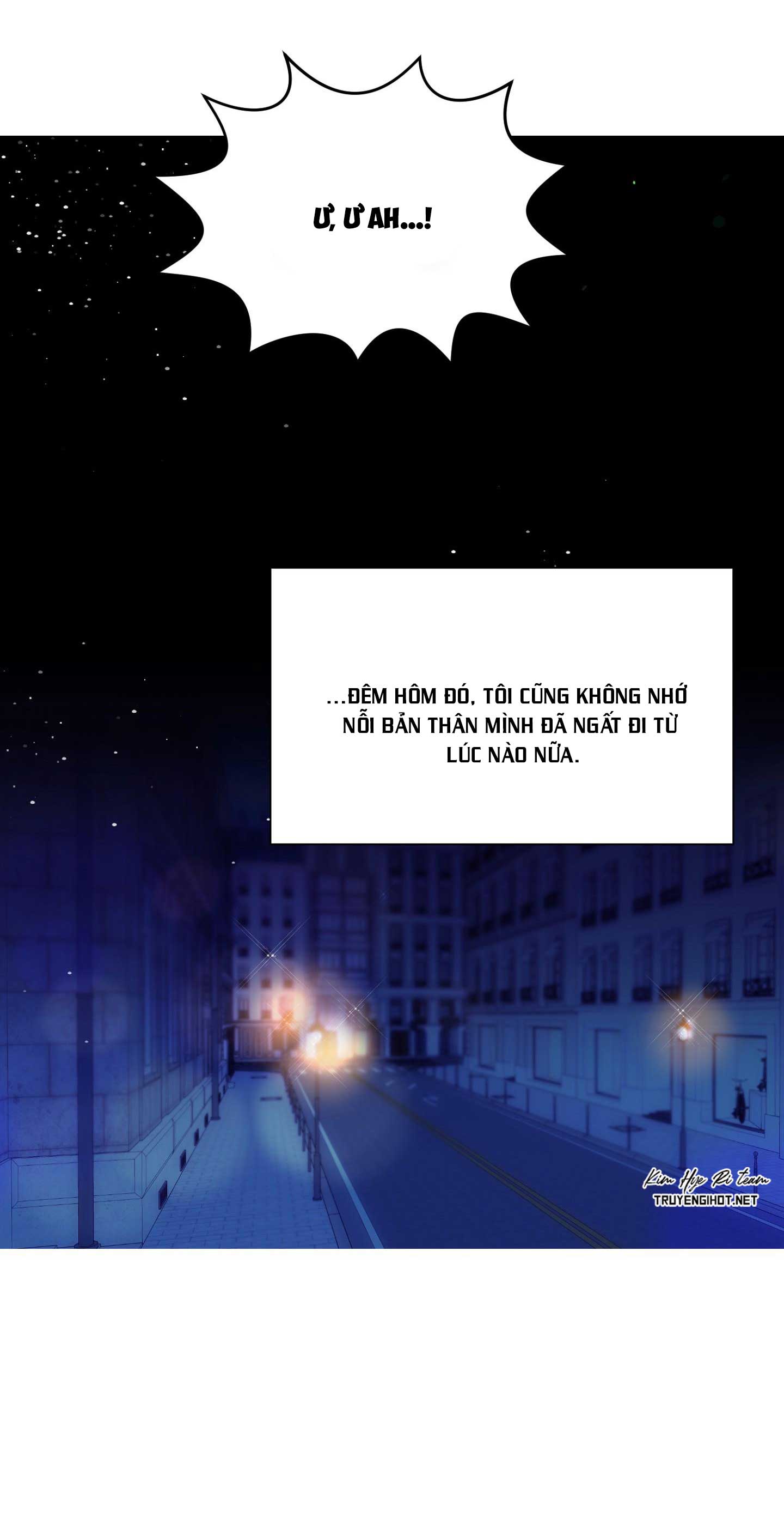 một mình có lên được không? chapter 2 61