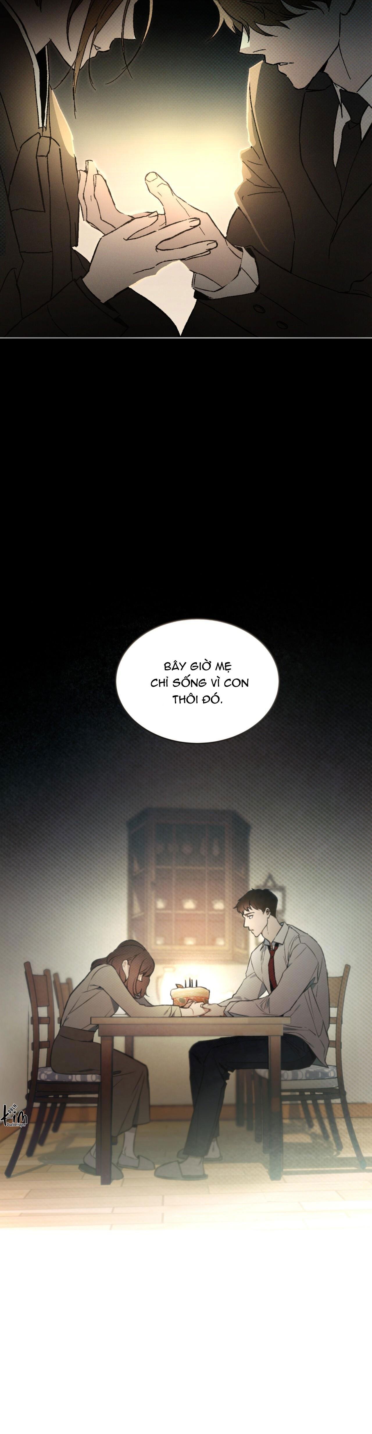 codename anastasia chapter 29 12