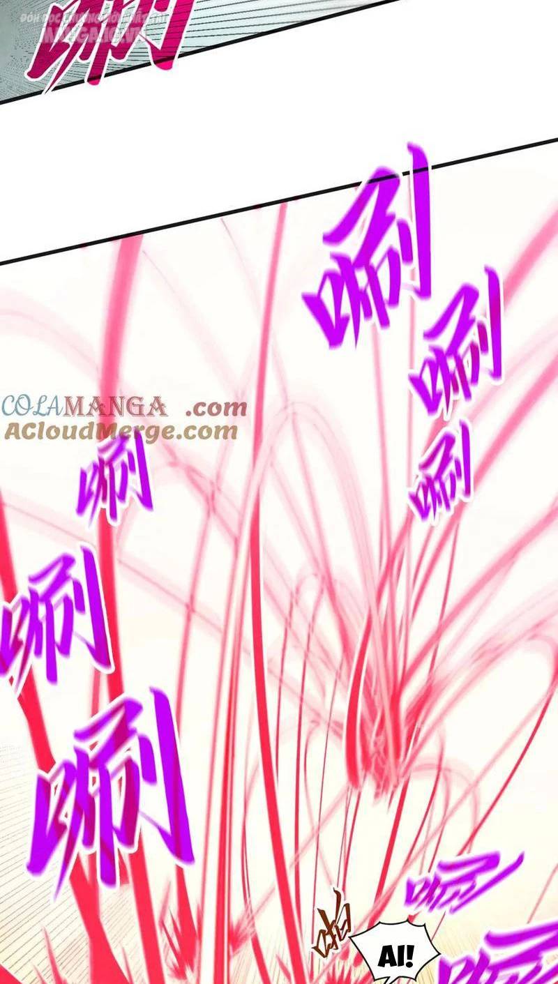 vạn cổ chí tôn chapter 312 11