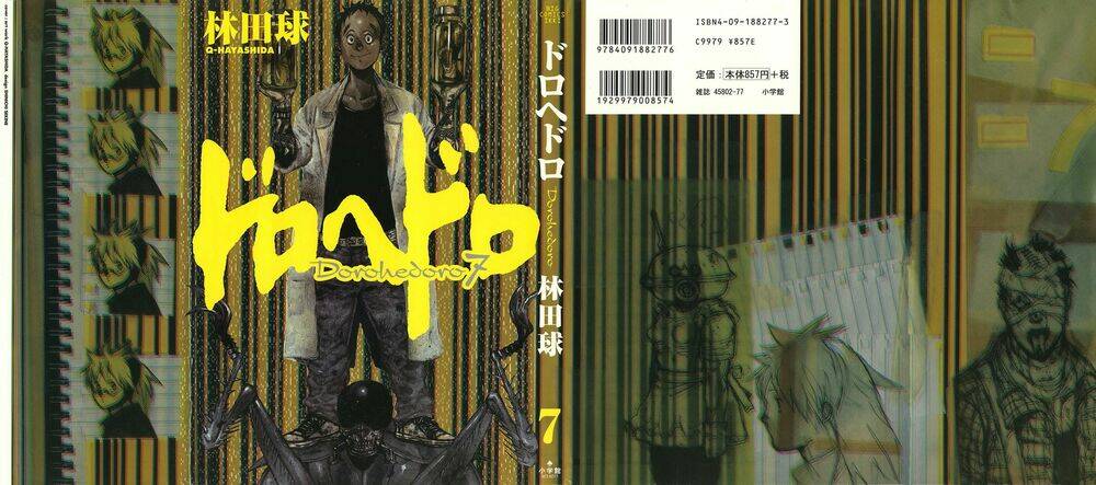 thế giới ma thuật và kẻ mất trí chapter 37 2